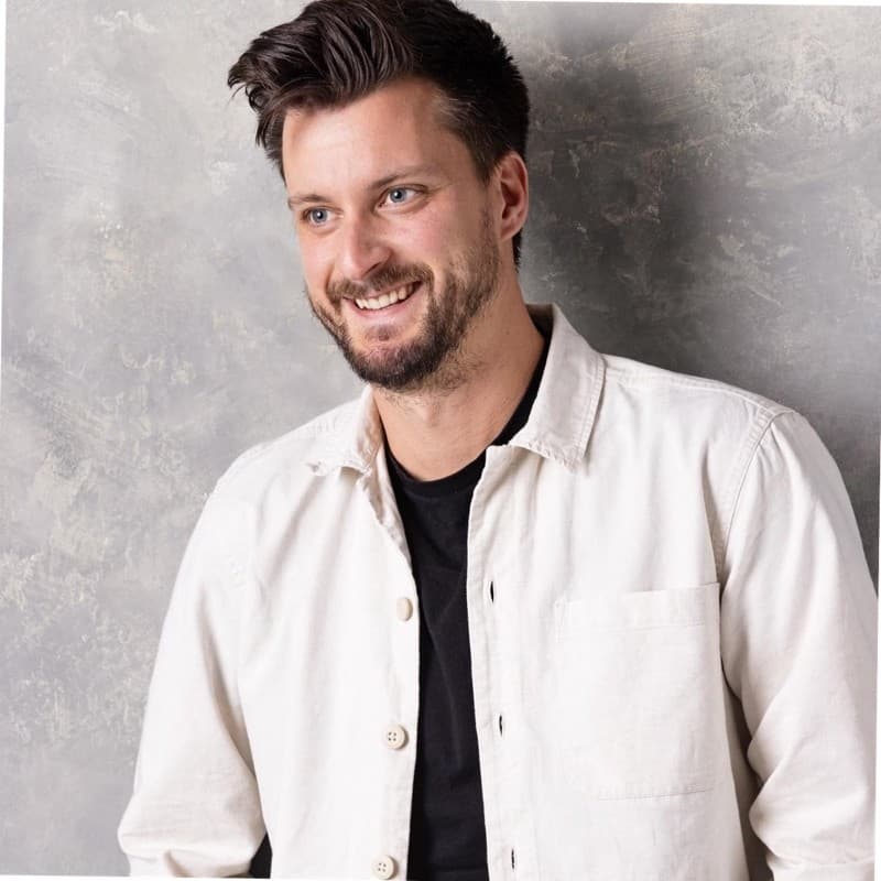 Balogh Péter